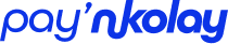 pay'nkolay